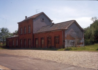 GOUGNIES  DIA 77-1454.jpg